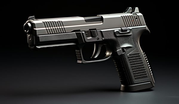 close-up-gun-black-background (1)